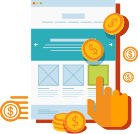 Online Advertising