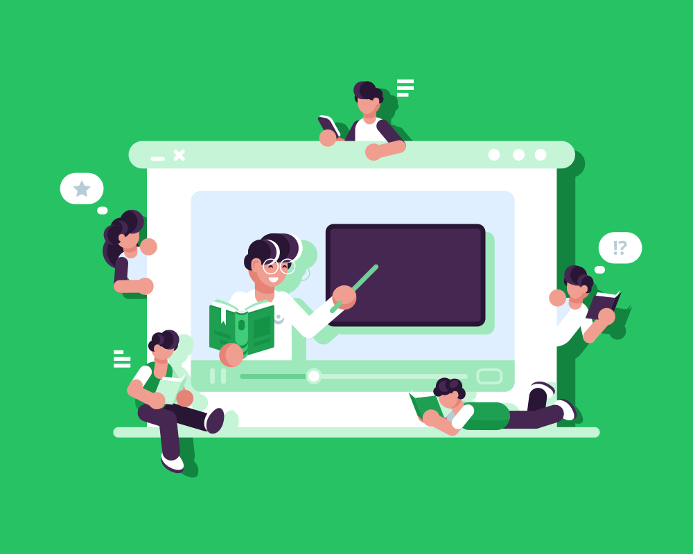 What Are Media Products IMedia Lesson KnowItAll Ninja