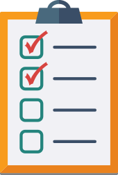 Unit 1 Information Technology Systems Worksheets