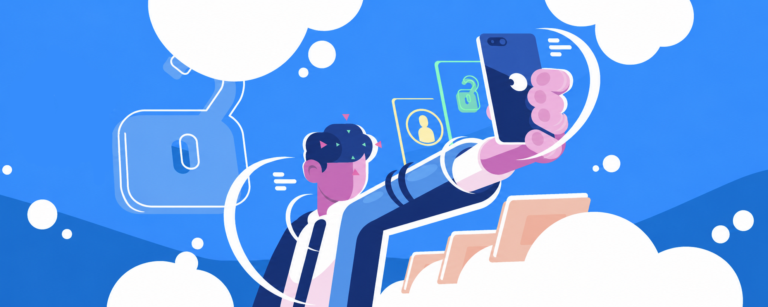 Free Cyber Security & Incident Management Resources