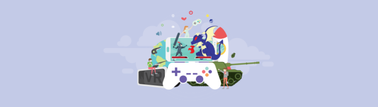 Free Unit 8 & Unit 14 Computer Games Development Resources
