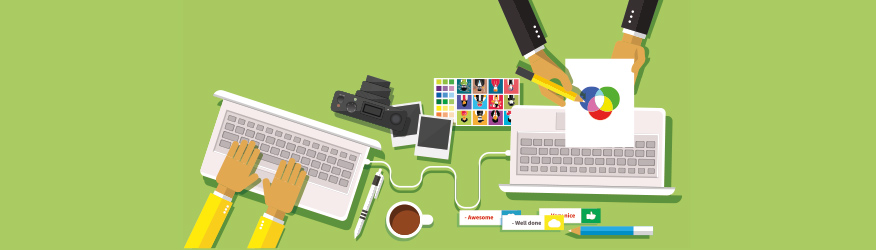 Exploring User Interface Design Principles Knowitallninja