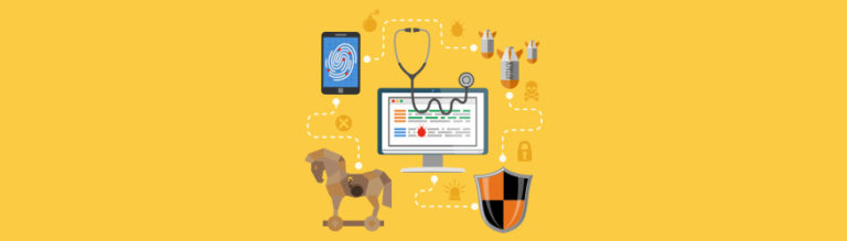 New Cyber Security & Incident Management Course