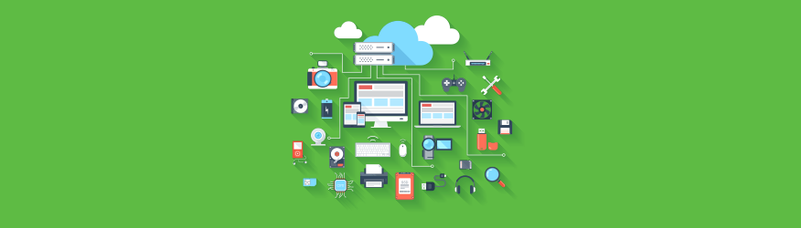 New Information Technology Systems Resources