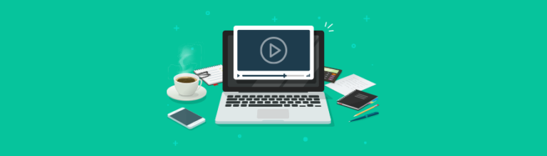 New OCR GCSE Computer Science Videos Coming