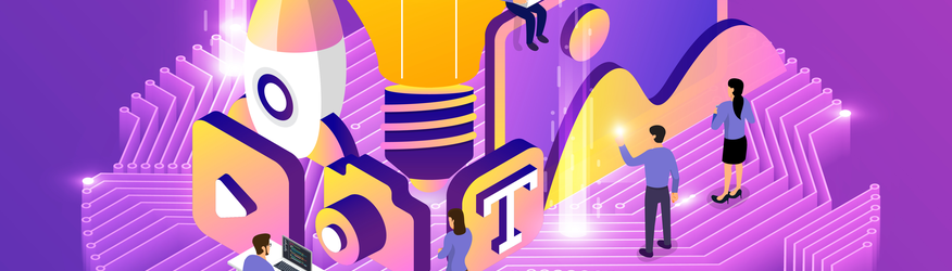 R093 Creative iMedia in the Media Industry Course