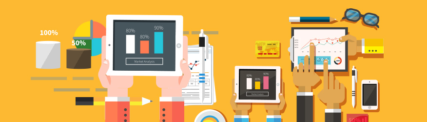 Collecting, Presenting and Interpreting Data (Old)
