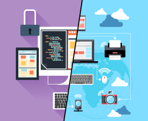 BTEC Level 3 Computing 6-Month Membership