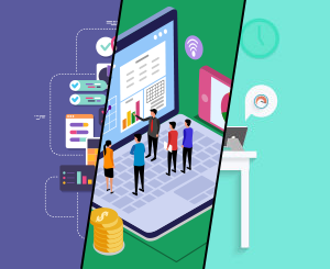 BTEC Tech Award DIT 6-Month Membership