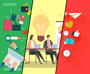 BTEC Tech Award Enterprise 6-Month Membership