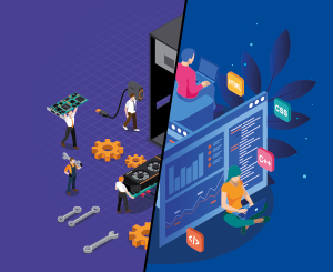 OCR GCSE Computer Science 6-Month Membership