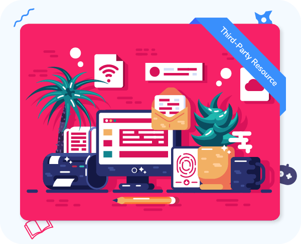 Computer Tutor Digital Environments Resource