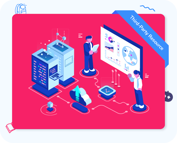 Unit 14 Exam Resource Bundle