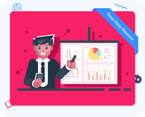 Unit 5 Data Modelling Teaching Scheme of Work