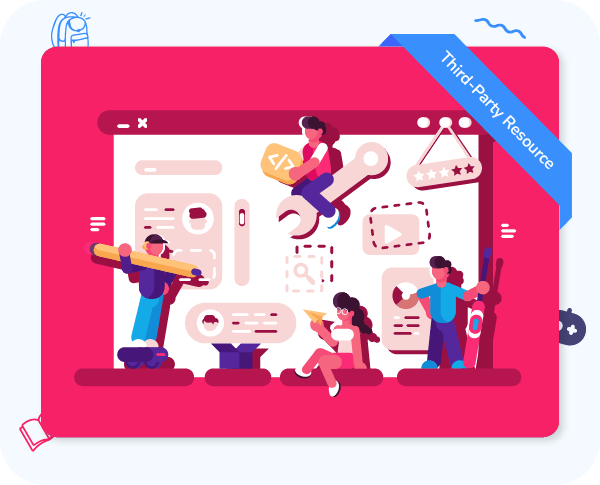 Unit 6 Website Development Teaching Scheme of Work