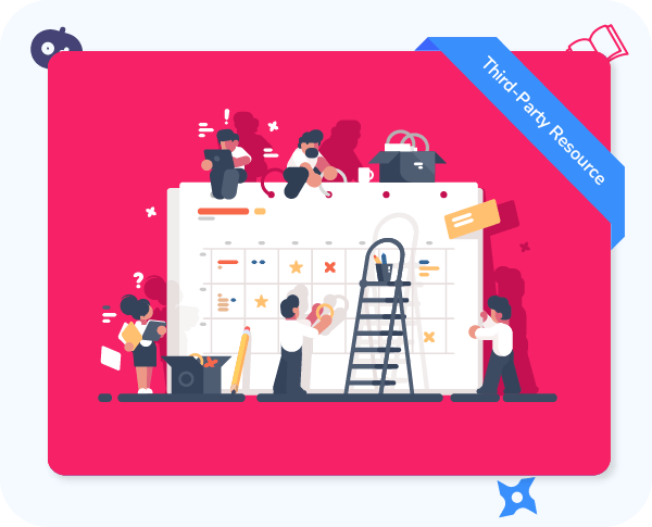 Unit 9 Teaching Scheme of Work