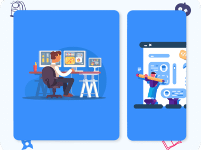 AAQ BTEC Level 3 IT Membership Image