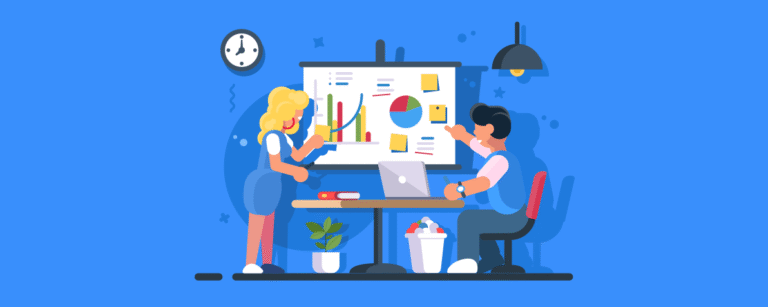 Ace Your Paper 2: The Business Environment Exam