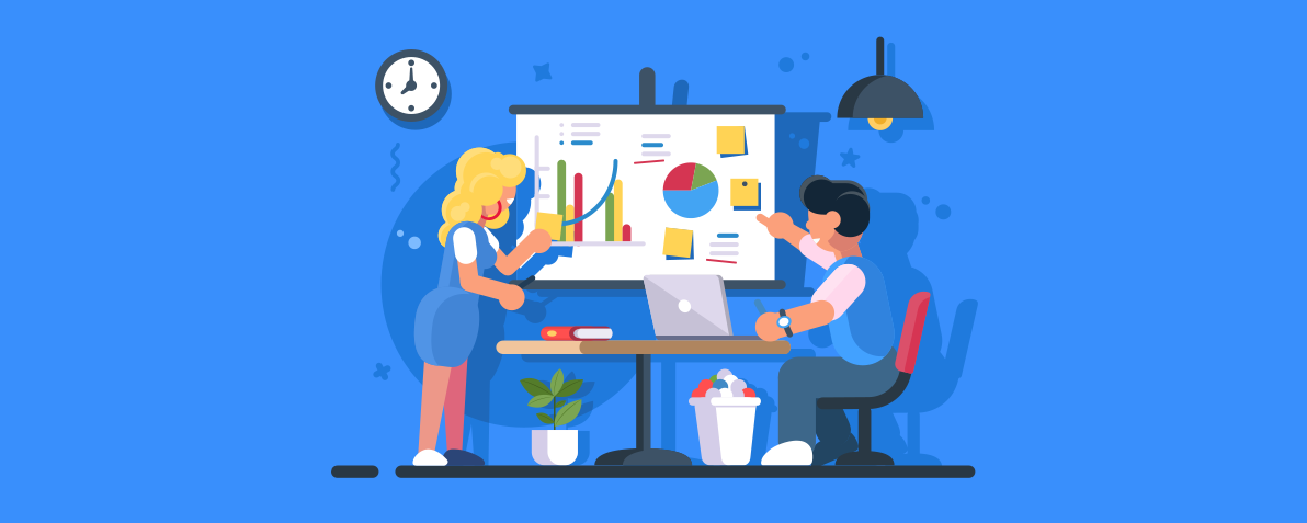 F200 Fundamentals of Data Analytics Banner