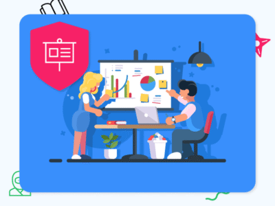 Fundamentals of Data Analytics Presentation Image