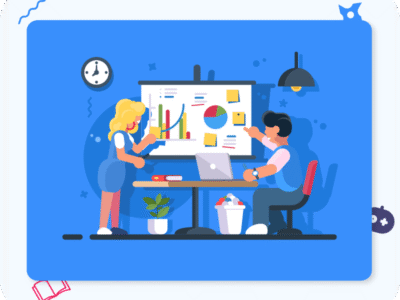 Fundamentals Data Analytics Subscription Image