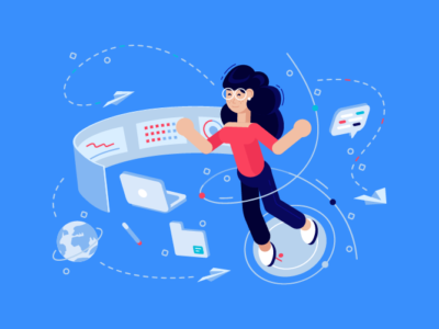 Programming Fundamentals Course Image