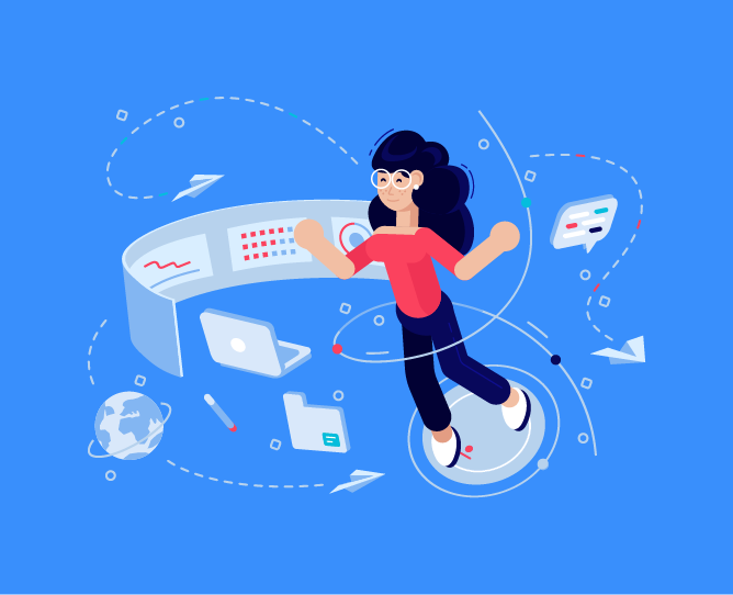 Programming Fundamentals Course Image