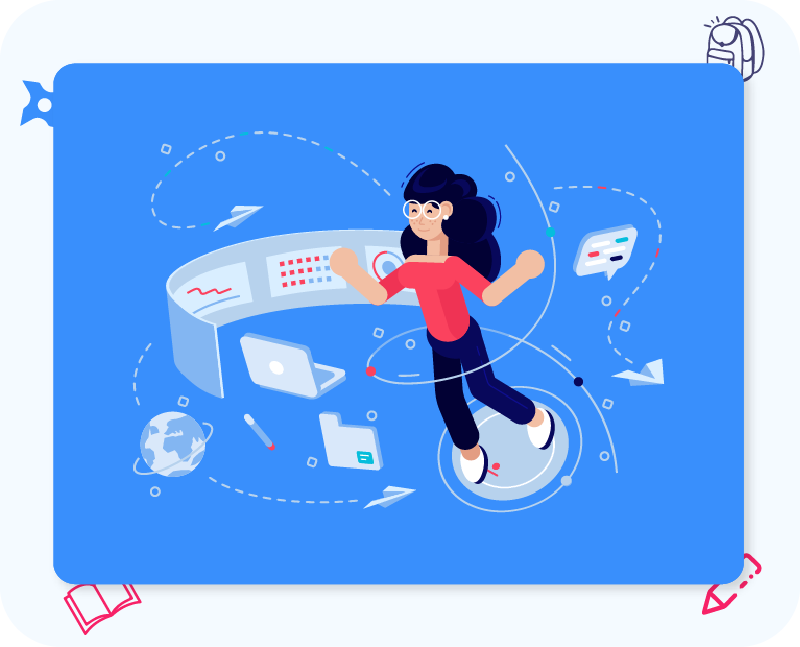 AAQ BTEC L3 Comp Membership Image