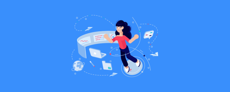 Introducing the Unit 1: Programming Fundamentals Revision Course