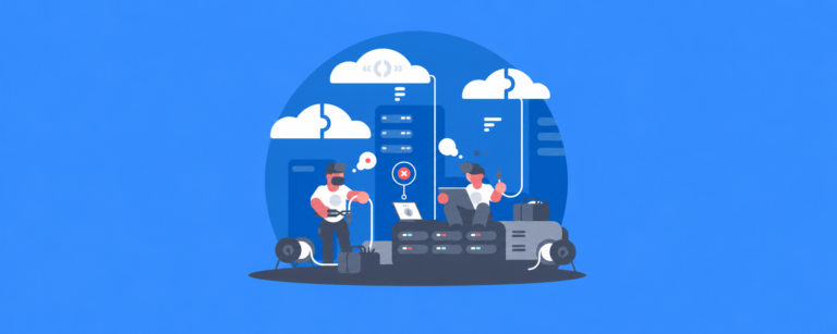 New Creating Systems to Manage Information Course
