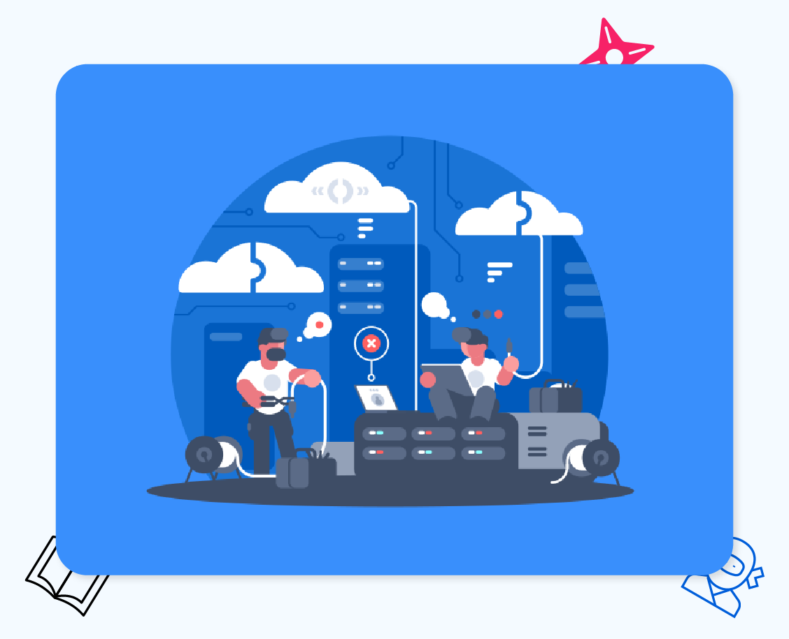 Cyber Security & Incident Management Resources