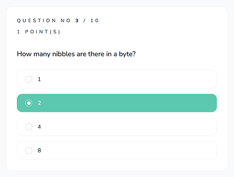 Quiz