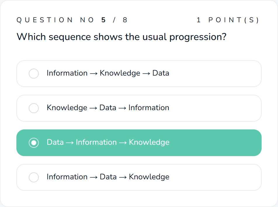Quiz