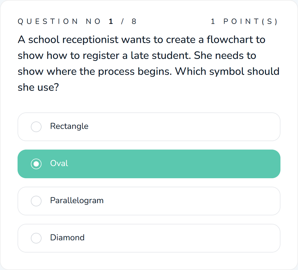 Quiz